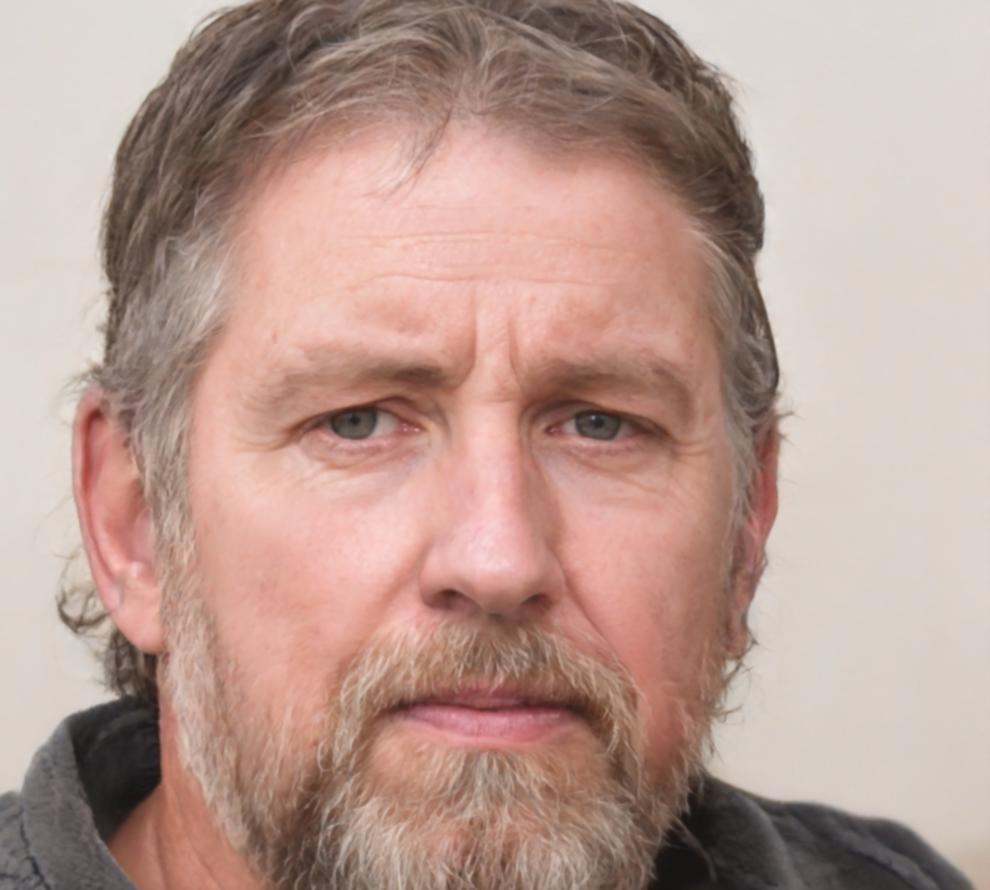 Klemens Brettschneider